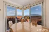 10 Yarram Street, Howrah, Tas 7018-Image