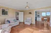 10 Yarram Street, Howrah, Tas 7018-Image