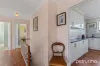 10 Yarram Street, Howrah, Tas 7018-Image