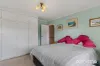 10 Yarram Street, Howrah, Tas 7018-Image