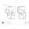 10 Yarram Street, Howrah, Tas 7018-Floorplan