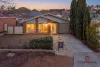 10 Yarrawonga Street, Ngunnawal, ACT 2913