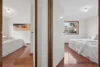 10 Yarrawonga Street, Ngunnawal, ACT 2913-Image