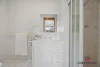 10 Yarrawonga Street, Ngunnawal, ACT 2913-Image