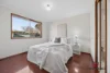 10 Yarrawonga Street, Ngunnawal, ACT 2913-Image