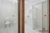 10 Yarrawonga Street, Ngunnawal, ACT 2913-Image