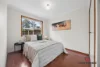 10 Yarrawonga Street, Ngunnawal, ACT 2913-Image