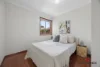 10 Yarrawonga Street, Ngunnawal, ACT 2913-Image