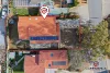 10 Yarrawonga Street, Ngunnawal, ACT 2913-Image