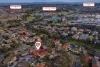 10 Yarrawonga Street, Ngunnawal, ACT 2913-Image