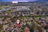 10 Yarrawonga Street, Ngunnawal, ACT 2913-Image