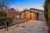 10 Yarrawonga Street, Ngunnawal, ACT 2913-Image