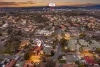 10 Yarrawonga Street, Ngunnawal, ACT 2913-Image
