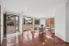 10 Yarrawonga Street, Ngunnawal, ACT 2913-Image