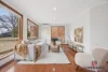 10 Yarrawonga Street, Ngunnawal, ACT 2913-Image