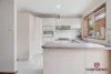 10 Yarrawonga Street, Ngunnawal, ACT 2913-Image