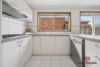 10 Yarrawonga Street, Ngunnawal, ACT 2913-Image