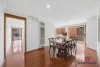 10 Yarrawonga Street, Ngunnawal, ACT 2913-Image