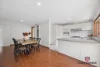 10 Yarrawonga Street, Ngunnawal, ACT 2913-Image