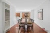 10 Yarrawonga Street, Ngunnawal, ACT 2913-Image