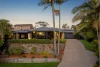 10 Yarrock Street, Coolum Beach, Qld 4573