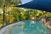 10 Yarrock Street, Coolum Beach, Qld 4573-Image