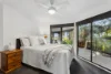10 Yarrock Street, Coolum Beach, Qld 4573-Image