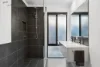 10 Yarrock Street, Coolum Beach, Qld 4573-Image