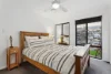 10 Yarrock Street, Coolum Beach, Qld 4573-Image