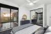 10 Yarrock Street, Coolum Beach, Qld 4573-Image