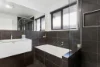 10 Yarrock Street, Coolum Beach, Qld 4573-Image