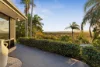 10 Yarrock Street, Coolum Beach, Qld 4573-Image