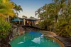 10 Yarrock Street, Coolum Beach, Qld 4573-Image