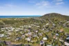 10 Yarrock Street, Coolum Beach, Qld 4573-Image