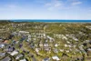 10 Yarrock Street, Coolum Beach, Qld 4573-Image