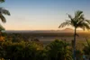 10 Yarrock Street, Coolum Beach, Qld 4573-Image