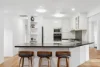 10 Yarrock Street, Coolum Beach, Qld 4573-Image