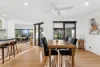 10 Yarrock Street, Coolum Beach, Qld 4573-Image