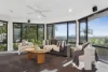 10 Yarrock Street, Coolum Beach, Qld 4573-Image