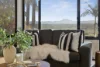 10 Yarrock Street, Coolum Beach, Qld 4573-Image