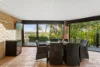10 Yarrock Street, Coolum Beach, Qld 4573-Image