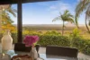 10 Yarrock Street, Coolum Beach, Qld 4573-Image