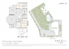 10 Yarrock Street, Coolum Beach, Qld 4573-Floorplan