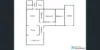 10 Yarrock Street, Kaniva, Vic 3419-Floorplan