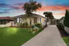 10 Yatama Court, Hoppers Crossing, Vic 3029-Image