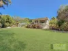 10 Yates Street, Nelly Bay, Qld 4819