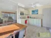 10 Yates Street, Nelly Bay, Qld 4819-Image