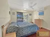 10 Yates Street, Nelly Bay, Qld 4819-Image