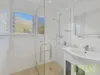 10 Yates Street, Nelly Bay, Qld 4819-Image
