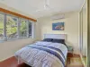 10 Yates Street, Nelly Bay, Qld 4819-Image